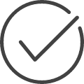 100% RESOLUTION